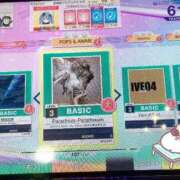 ヒメ日記 2025/10/16 21:12 投稿 三城(みき)奥様 新潟人妻デリバリーヘルス下心