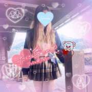 ヒメ日記 2025/10/17 10:22 投稿 三城(みき)奥様 新潟人妻デリバリーヘルス下心