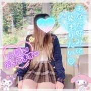 ヒメ日記 2025/10/22 21:27 投稿 三城(みき)奥様 新潟人妻デリバリーヘルス下心