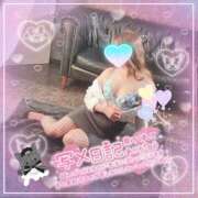 ヒメ日記 2025/10/24 22:07 投稿 三城(みき)奥様 新潟人妻デリバリーヘルス下心