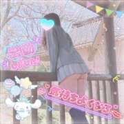 ヒメ日記 2025/10/25 12:02 投稿 三城(みき)奥様 新潟人妻デリバリーヘルス下心