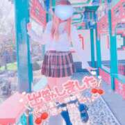 ヒメ日記 2025/11/01 14:16 投稿 三城(みき)奥様 新潟人妻デリバリーヘルス下心