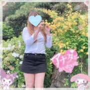 ヒメ日記 2025/11/02 20:08 投稿 三城(みき)奥様 新潟人妻デリバリーヘルス下心