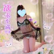 ヒメ日記 2025/11/19 22:52 投稿 三城(みき)奥様 新潟人妻デリバリーヘルス下心