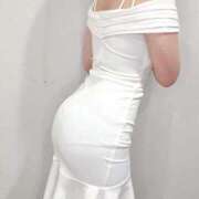 ヒメ日記 2025/04/05 14:30 投稿 真田(さなだ)奥様 新潟人妻デリバリーヘルス下心