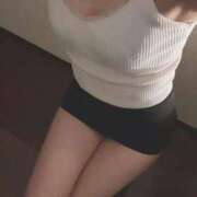 ヒメ日記 2025/04/05 20:30 投稿 真田(さなだ)奥様 新潟人妻デリバリーヘルス下心