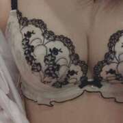 ヒメ日記 2025/04/05 22:00 投稿 真田(さなだ)奥様 新潟人妻デリバリーヘルス下心