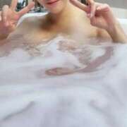 ヒメ日記 2025/07/25 22:01 投稿 真田(さなだ)奥様 新潟人妻デリバリーヘルス下心