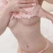 ヒメ日記 2025/08/22 11:00 投稿 真田(さなだ)奥様 新潟人妻デリバリーヘルス下心