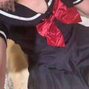 ヒメ日記 2025/08/25 14:30 投稿 真田(さなだ)奥様 新潟人妻デリバリーヘルス下心