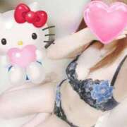 ヒメ日記 2025/10/30 23:30 投稿 真田(さなだ)奥様 新潟人妻デリバリーヘルス下心