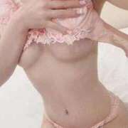 ヒメ日記 2025/11/19 23:00 投稿 真田(さなだ)奥様 新潟人妻デリバリーヘルス下心