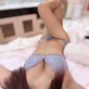 ヒメ日記 2025/11/22 23:00 投稿 真田(さなだ)奥様 新潟人妻デリバリーヘルス下心