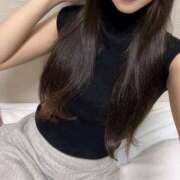 ヒメ日記 2026/03/14 21:30 投稿 真田(さなだ)奥様 新潟人妻デリバリーヘルス下心