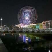 ヒメ日記 2024/12/14 13:42 投稿 まり エマニエル