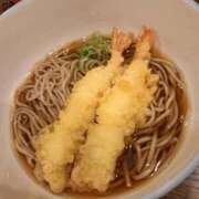 ヒメ日記 2025/01/06 10:22 投稿 まり エマニエル