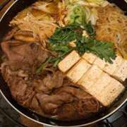 ヒメ日記 2025/01/07 10:42 投稿 まり エマニエル