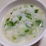 ヒメ日記 2025/01/08 10:22 投稿 まり エマニエル