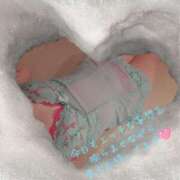 ヒメ日記 2025/01/12 13:22 投稿 まり エマニエル