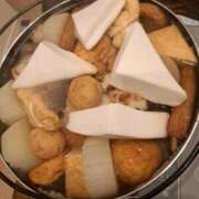 ヒメ日記 2025/01/17 08:12 投稿 まり エマニエル