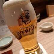 ヒメ日記 2025/01/27 23:32 投稿 まり エマニエル