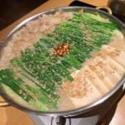 ヒメ日記 2025/02/03 20:02 投稿 まり エマニエル