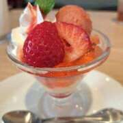 ヒメ日記 2025/02/13 10:31 投稿 まり エマニエル