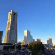 ヒメ日記 2025/02/14 18:03 投稿 まり エマニエル