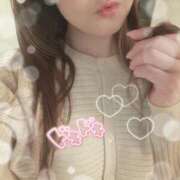 ヒメ日記 2025/03/13 19:04 投稿 まり エマニエル