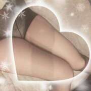 ヒメ日記 2025/03/16 14:22 投稿 まり エマニエル