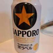 ヒメ日記 2025/03/31 19:08 投稿 まり エマニエル