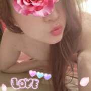 ヒメ日記 2025/04/06 08:22 投稿 まり エマニエル