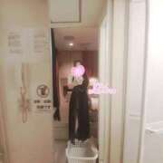 ヒメ日記 2025/04/11 18:52 投稿 まり エマニエル