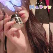 ヒメ日記 2025/04/12 05:42 投稿 まり エマニエル