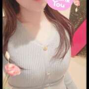 ヒメ日記 2025/04/13 08:02 投稿 まり エマニエル