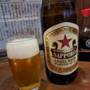 ヒメ日記 2025/04/13 20:02 投稿 まり エマニエル