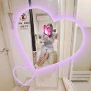 ヒメ日記 2025/04/16 10:22 投稿 まり エマニエル