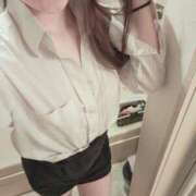 ヒメ日記 2025/04/20 14:02 投稿 まり エマニエル