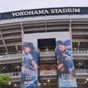 ヒメ日記 2025/04/24 19:08 投稿 まり エマニエル