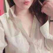 ヒメ日記 2025/04/25 19:45 投稿 まり エマニエル