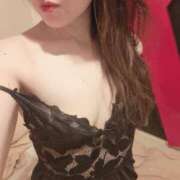 ヒメ日記 2025/04/26 13:42 投稿 まり エマニエル