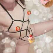 ヒメ日記 2025/04/26 18:42 投稿 まり エマニエル