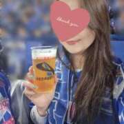 ヒメ日記 2025/04/28 10:22 投稿 まり エマニエル