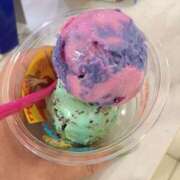 ヒメ日記 2025/04/29 22:32 投稿 まり エマニエル