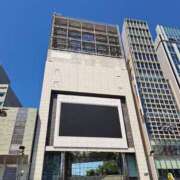 ヒメ日記 2025/04/30 22:32 投稿 まり エマニエル