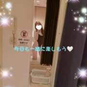 ヒメ日記 2025/05/01 15:42 投稿 まり エマニエル