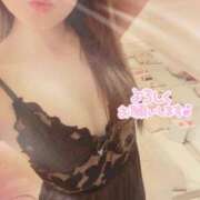 ヒメ日記 2025/05/02 09:26 投稿 まり エマニエル