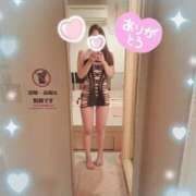 ヒメ日記 2025/05/02 12:42 投稿 まり エマニエル