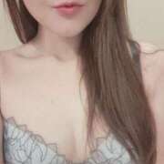 ヒメ日記 2025/05/03 17:22 投稿 まり エマニエル