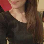 ヒメ日記 2025/05/04 11:02 投稿 まり エマニエル